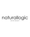 Naturallogic Skincare