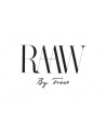 RAAW by TRICE